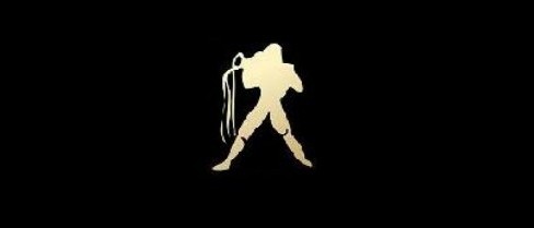 Aquarius