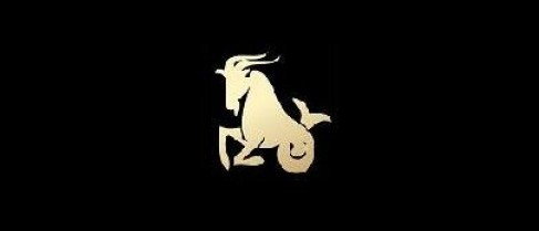 Capricorn