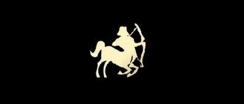 Sagittarius
