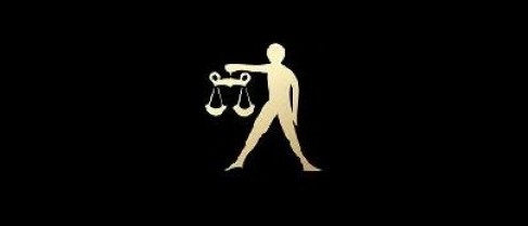 Libra