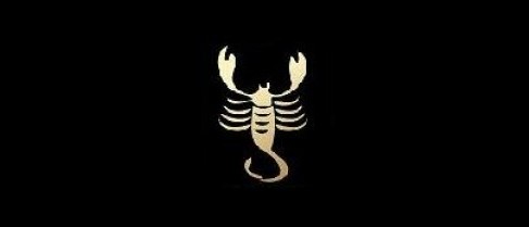 Scorpio