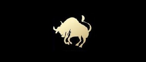 Taurus