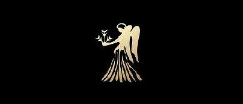 Virgo