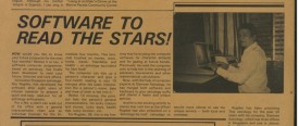 Software star img