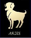 Aries