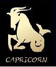 Capricorn