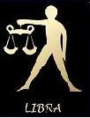 Libra