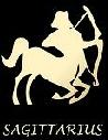 Sagittarius