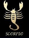Scorpio