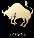 Taurus