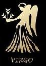 Virgo