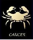 cancer